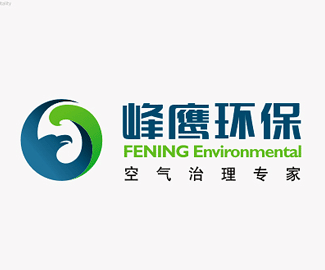 打鱼游戏怎么充值最划算